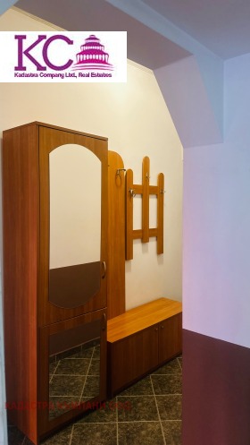 Дава под Наем 3-СТАЕН | Imot.bg — малка снимка 16