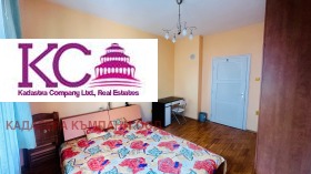 Дава под Наем 3-СТАЕН | Imot.bg — малка снимка 4