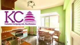 Дава под Наем 3-СТАЕН | Imot.bg — малка снимка 10