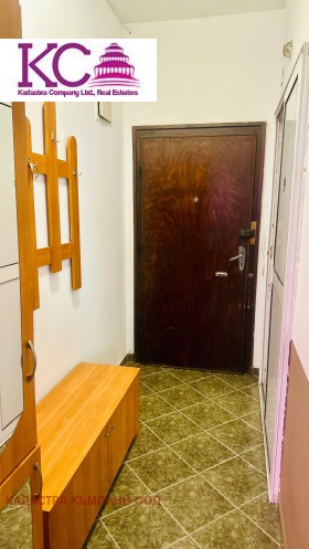 Дава под Наем 3-СТАЕН | Imot.bg — малка снимка 15