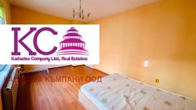 Дава под Наем 3-СТАЕН | Imot.bg — малка снимка 9