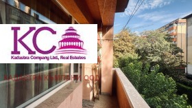 Дава под Наем 3-СТАЕН | Imot.bg — малка снимка 17