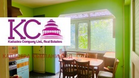 Дава под Наем 3-СТАЕН | Imot.bg — малка снимка 13