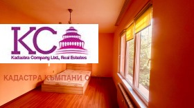 Дава под Наем 3-СТАЕН | Imot.bg — малка снимка 8