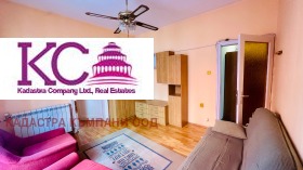 Дава под Наем 3-СТАЕН | Imot.bg — малка снимка 7