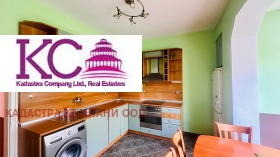 Дава под Наем 3-СТАЕН | Imot.bg — малка снимка 11