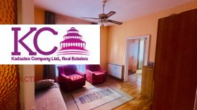 Дава под Наем 3-СТАЕН | Imot.bg — малка снимка 6