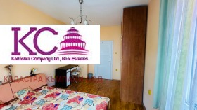 Дава под Наем 3-СТАЕН | Imot.bg — малка снимка 3