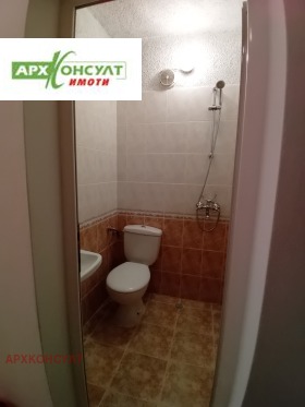 Дава под Наем 3-СТАЕН | Imot.bg — малка снимка 16