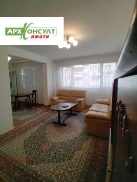 Дава под Наем 3-СТАЕН | Imot.bg — малка снимка 10