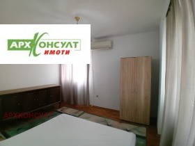 Дава под Наем 3-СТАЕН | Imot.bg — малка снимка 5