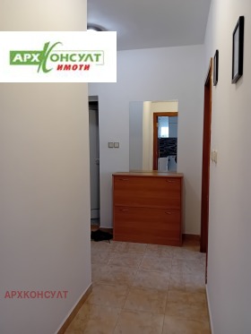 Дава под Наем 3-СТАЕН | Imot.bg — малка снимка 14