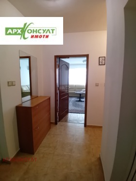 Дава под Наем 3-СТАЕН | Imot.bg — малка снимка 13