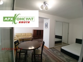 Дава под Наем 3-СТАЕН | Imot.bg — малка снимка 12