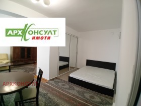 Дава под Наем 3-СТАЕН | Imot.bg — малка снимка 9