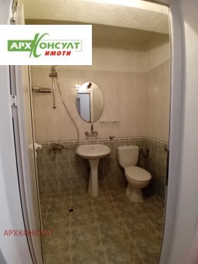 Дава под Наем 3-СТАЕН | Imot.bg — малка снимка 15