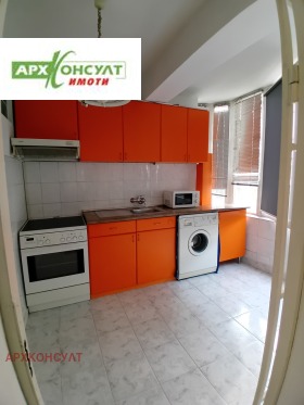 Дава под Наем 3-СТАЕН | Imot.bg — малка снимка 11