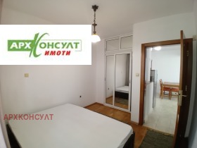 Дава под Наем 3-СТАЕН | Imot.bg — малка снимка 6