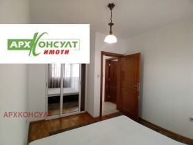 Дава под Наем 3-СТАЕН | Imot.bg — малка снимка 7