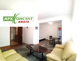 Дава под Наем 3-СТАЕН | Imot.bg — малка снимка 8