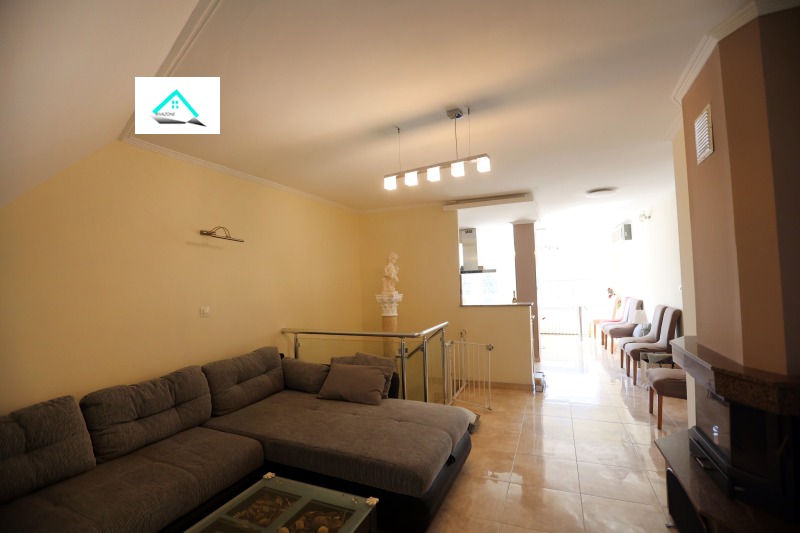 Под наем МЕЗОНЕТ, град София, Гоце Делчев • 1150 € • 36714780 1 — Holmes.bg Под наем МЕЗОНЕТ, град София, Гоце Делчев • 1150 € • 36714780 1
