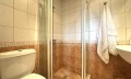Под наем 1-СТАЕН, област Благоевград, гр. Банско • 300 € / 586.75 лв. • 95061982 6 — Holmes.bg Под наем 1-СТАЕН, област Благоевград, гр. Банско • 300 € / 586.75 лв. • 95061982 6