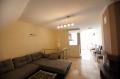 Дава под наем Мезонет град София , Гоце Делчев , 130 кв.м | 21821857 — Imoti.com Дава под наем Мезонет град София , Гоце Делчев , 130 кв.м | 21821857