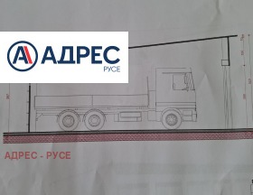 Снимка Дава под наем ГАРАЖ, ПАРКОМЯСТО