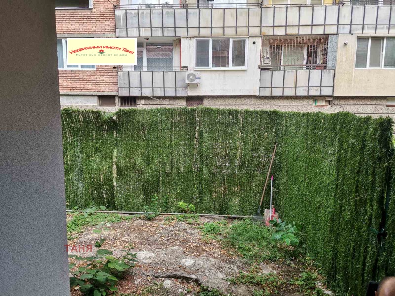 Под наем 2-СТАЕН, град Перник, Твърди ливади • 470 € • 88551269 1 — Holmes.bg Под наем 2-СТАЕН, град Перник, Твърди ливади • 470 € • 88551269 1