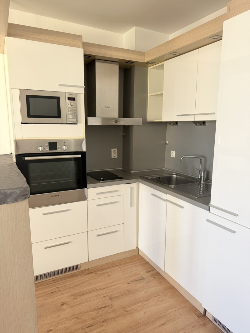 Под наем 2-СТАЕН, град София, Хладилника • 850 € • 57805078 1 — Holmes.bg Под наем 2-СТАЕН, град София, Хладилника • 850 € • 57805078 1
