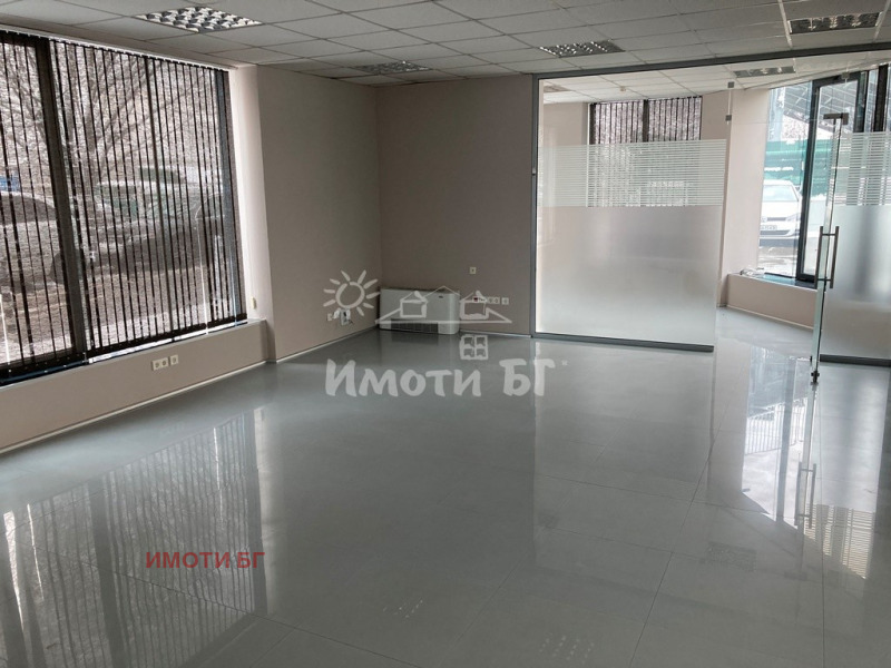 Под наем ОФИС, град София, Лозенец • 4200 € • 13930780 1 — Holmes.bg Под наем ОФИС, град София, Лозенец • 4200 € • 13930780 1
