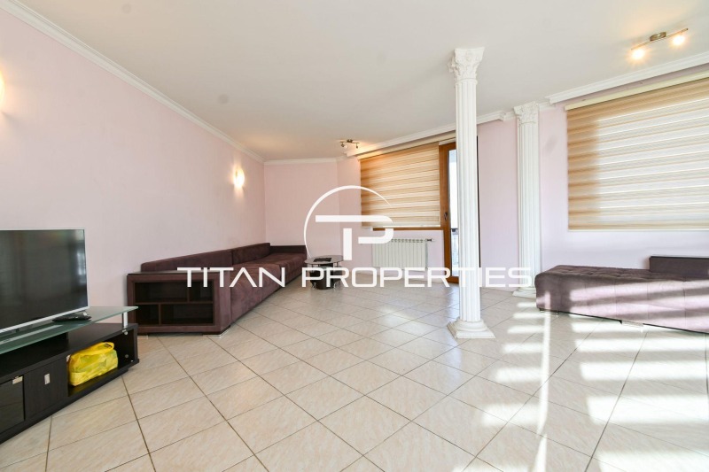 Под наем ЕТАЖ ОТ КЪЩА, град София, Надежда 4 • 1000 € / 1955.83 лв. • 32742073 1 — Holmes.bg Под наем ЕТАЖ ОТ КЪЩА, град София, Надежда 4 • 1000 € / 1955.83 лв. • 32742073 1