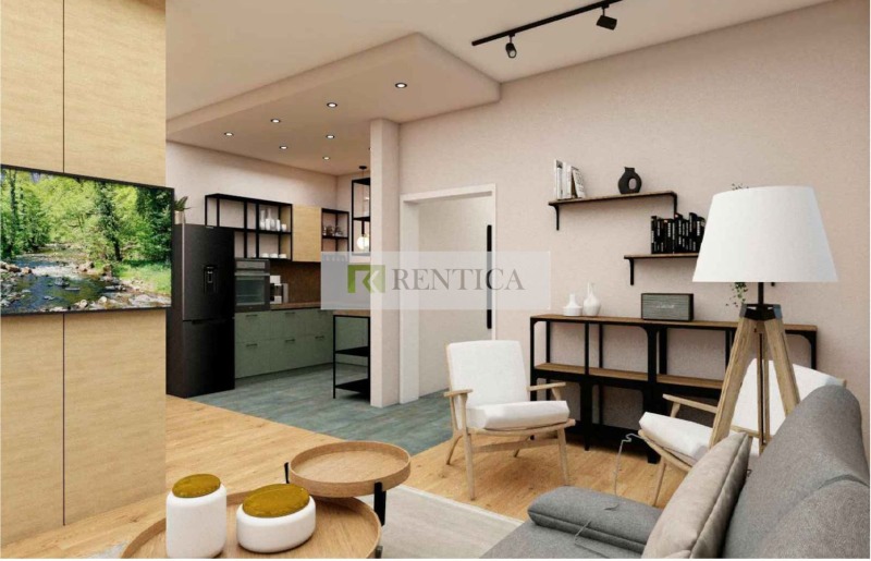 Под наем КЪЩА, град Варна, м-т Прибой • 2200 € / 4302.83 лв. • 25444599 1 — Holmes.bg Под наем КЪЩА, град Варна, м-т Прибой • 2200 € / 4302.83 лв. • 25444599 1