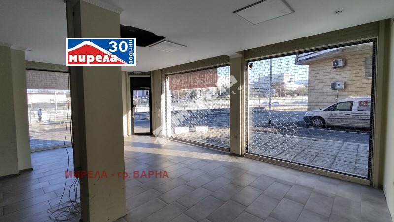 Под наем МАГАЗИН, град Варна, Автогара • 1585 € / 3099.99 лв. • 78669090 1 — Holmes.bg Под наем МАГАЗИН, град Варна, Автогара • 1585 € / 3099.99 лв. • 78669090 1