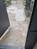 Под наем 2-СТАЕН, град Перник, Твърди ливади • 470 € • 88551269 10 — Holmes.bg Под наем 2-СТАЕН, град Перник, Твърди ливади • 470 € • 88551269 10