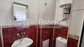 Под наем 3-СТАЕН, град София, Хаджи Димитър • 800 € • 97998945 8 — Holmes.bg Под наем 3-СТАЕН, град София, Хаджи Димитър • 800 € • 97998945 8