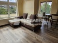 Под наем 3-СТАЕН, град София, Хаджи Димитър • 800 € • 97998945 3 — Holmes.bg Под наем 3-СТАЕН, град София, Хаджи Димитър • 800 € • 97998945 3