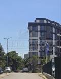 Дава под наем Магазин град Бургас , Мадика , 140 кв.м | 83257514 — Imoti.com Дава под наем Магазин град Бургас , Мадика , 140 кв.м | 83257514