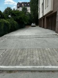 Под наем ГАРАЖ, ПАРКОМЯСТО, град София, Сухата река • 150 € • 87671501 3 — Holmes.bg Под наем ГАРАЖ, ПАРКОМЯСТО, град София, Сухата река • 150 € • 87671501 3
