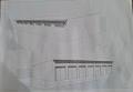 Под наем ГАРАЖ, ПАРКОМЯСТО, град Русе, Промишлена зона - Изток • 200 € • 38491364 2 — Holmes.bg Под наем ГАРАЖ, ПАРКОМЯСТО, град Русе, Промишлена зона - Изток • 200 € • 38491364 2