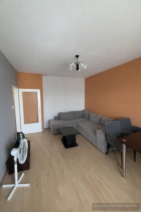 2-СТАЕН, 46 m2 - Holmes.bg 2-СТАЕН, 46 m2