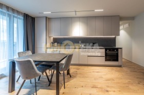 3-СТАЕН, 85 m2 - Holmes.bg 3-СТАЕН, 85 m2