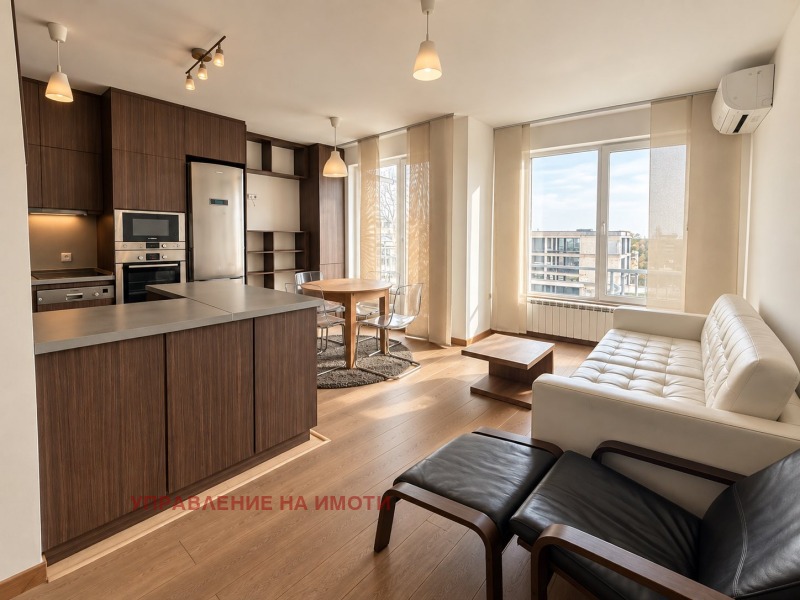 Под наем 3-СТАЕН, град София, Карпузица • 600 € • 96444803 1 — Holmes.bg Под наем 3-СТАЕН, град София, Карпузица • 600 € • 96444803 1