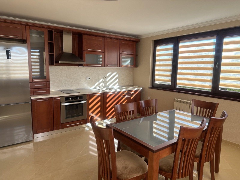 Под наем КЪЩА, град София, Требич • 799 € • 63512112 1 — Holmes.bg Под наем КЪЩА, град София, Требич • 799 € • 63512112 1