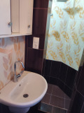 Под наем 2-СТАЕН, град София, Симеоново • 550 € • 26886418 8 — Holmes.bg Под наем 2-СТАЕН, град София, Симеоново • 550 € • 26886418 8