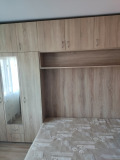 Под наем 2-СТАЕН, град София, Симеоново • 550 € • 26886418 6 — Holmes.bg Под наем 2-СТАЕН, град София, Симеоново • 550 € • 26886418 6