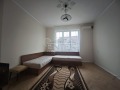 Под наем 3-СТАЕН, град Варна, Център • 750 € • 82995116 6 — Holmes.bg Под наем 3-СТАЕН, град Варна, Център • 750 € • 82995116 6
