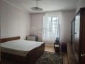 Под наем 3-СТАЕН, град Варна, Център • 750 € • 82995116 5 — Holmes.bg Под наем 3-СТАЕН, град Варна, Център • 750 € • 82995116 5