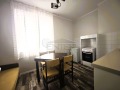 Под наем 3-СТАЕН, град Варна, Център • 750 € • 82995116 3 — Holmes.bg Под наем 3-СТАЕН, град Варна, Център • 750 € • 82995116 3