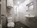 Под наем 3-СТАЕН, град Варна, Център • 750 € • 82995116 7 — Holmes.bg Под наем 3-СТАЕН, град Варна, Център • 750 € • 82995116 7